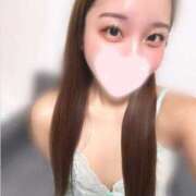 ヒメ日記 2026/03/18 19:57 投稿 さく 東京リップ 池袋店