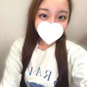 ヒメ日記 2026/03/20 02:57 投稿 さく 東京リップ 池袋店