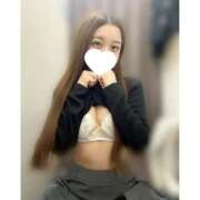 ヒメ日記 2026/03/30 12:27 投稿 さく 東京リップ 池袋店