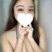 ヒメ日記 2026/04/02 21:20 投稿 さく 東京リップ 池袋店