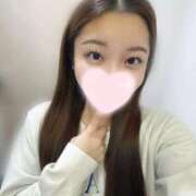 ヒメ日記 2026/04/03 12:57 投稿 さく 東京リップ 池袋店