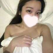 ヒメ日記 2026/04/04 02:27 投稿 さく 東京リップ 池袋店