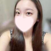 ヒメ日記 2026/04/05 21:20 投稿 さく 東京リップ 池袋店