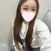 ヒメ日記 2026/04/05 23:00 投稿 さく 東京リップ 池袋店