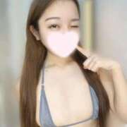 ヒメ日記 2026/04/08 21:17 投稿 さく 東京リップ 池袋店