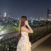 ヒメ日記 2026/04/09 12:17 投稿 さく 東京リップ 池袋店