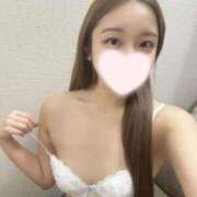 ヒメ日記 2026/04/11 15:07 投稿 さく 東京リップ 池袋店