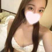 ヒメ日記 2026/04/12 21:17 投稿 さく 東京リップ 池袋店