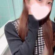 ヒメ日記 2026/04/15 21:47 投稿 さく 東京リップ 池袋店