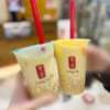 さく 東京リップ 池袋店（池袋/デリヘル）