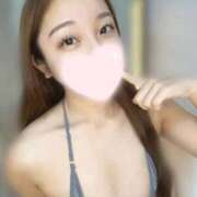 ヒメ日記 2026/04/16 19:07 投稿 さく 東京リップ 池袋店