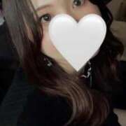 ヒメ日記 2026/03/06 04:07 投稿 りょう 東京リップ 池袋店