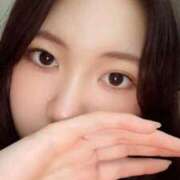 ヒメ日記 2026/03/10 23:47 投稿 りょう 東京リップ 池袋店