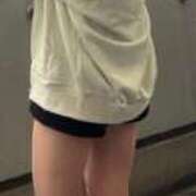 ヒメ日記 2026/03/12 06:17 投稿 りょう 東京リップ 池袋店