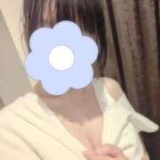 ヒメ日記 2026/07/20 13:52 投稿 かほ るっきんぐらぶ