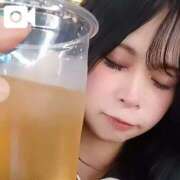 ヒメ日記 2026/03/20 13:19 投稿 まお★UL対応 Blue Moon