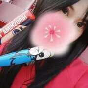 まお★UL対応 広島ありがとう🩷 Blue Moon