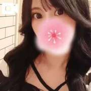 ヒメ日記 2026/07/14 09:09 投稿 まお★UL対応 Blue Moon