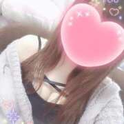 ヒメ日記 2026/07/14 10:09 投稿 まお★UL対応 Blue Moon