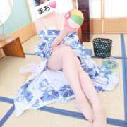 ヒメ日記 2026/08/25 06:39 投稿 まお★UL対応 Blue Moon