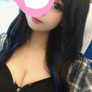 ヒメ日記 2026/08/29 12:09 投稿 まお★UL対応 Blue Moon