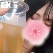 ヒメ日記 2026/08/30 09:29 投稿 まお★UL対応 Blue Moon