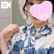 ヒメ日記 2026/09/26 12:49 投稿 まお★UL対応 Blue Moon