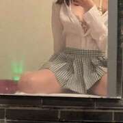 いおり 🌱 SOAPLAND LOVE FACTORY