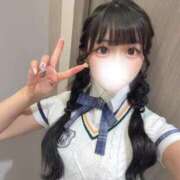 ヒメ日記 2026/03/05 10:03 投稿 のの デザインプリズム新宿