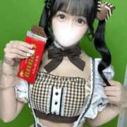 ヒメ日記 2026/03/05 23:26 投稿 のの デザインプリズム新宿