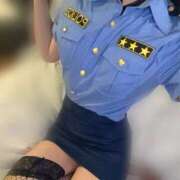 ヒメ日記 2026/03/08 06:59 投稿 のの デザインプリズム新宿