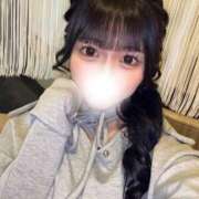 のの ⭐️います⭐️ デザインプリズム新宿