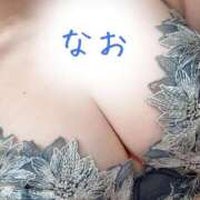 ヒメ日記 2026/09/17 10:55 投稿 なお 熟女家 豊中蛍池店