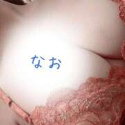 ヒメ日記 2026/09/30 18:17 投稿 なお 熟女家 豊中蛍池店