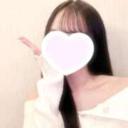 みみ【甘え系清楚美女】 初めての、、💖 Mode（モード）◆理想の彼女◆