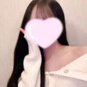 ヒメ日記 2026/06/13 23:01 投稿 みみ【甘え系清楚美女】 Mode（モード）◆理想の彼女◆