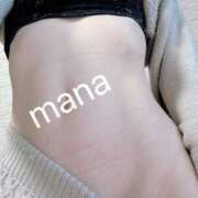 ヒメ日記 2026/03/09 09:30 投稿 まな セレブクエスト‐Kasukabe‐