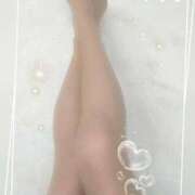 ヒメ日記 2026/03/31 11:09 投稿 まな セレブクエスト-koshigaya-