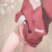 ヒメ日記 2026/04/06 16:15 投稿 まな セレブクエスト-koshigaya-