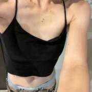 ヒメ日記 2026/04/09 14:49 投稿 まな セレブクエスト-koshigaya-