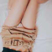 ヒメ日記 2026/04/19 09:09 投稿 まな セレブクエスト-koshigaya-