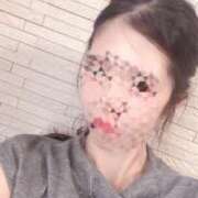 ヒメ日記 2026/06/19 08:45 投稿 まな セレブクエスト-koshigaya-