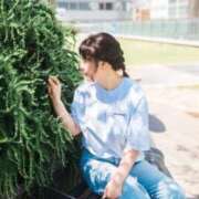 ヒメ日記 2026/03/11 17:01 投稿 まお ぐっすり山田　名古屋店