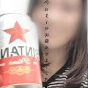 ヒメ日記 2026/03/17 18:11 投稿 まお ぐっすり山田　名古屋店