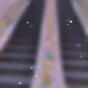 ヒメ日記 2026/03/20 14:10 投稿 まお ぐっすり山田　名古屋店