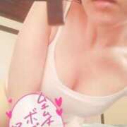 ヒメ日記 2026/03/22 12:32 投稿 まお ぐっすり山田　名古屋店