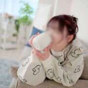 ヒメ日記 2026/03/23 07:20 投稿 まお ぐっすり山田　名古屋店