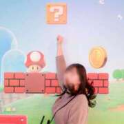 ヒメ日記 2026/03/23 15:40 投稿 まお ぐっすり山田　名古屋店