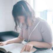 ヒメ日記 2026/03/27 08:30 投稿 まお ぐっすり山田　名古屋店