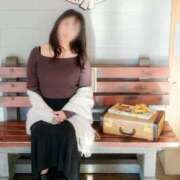 ヒメ日記 2026/03/30 20:50 投稿 まお ぐっすり山田　名古屋店